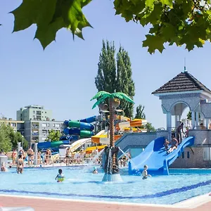 Kincsem , Eger Magyarország