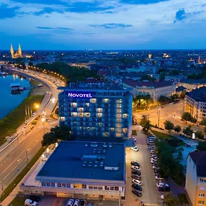 Novotel Otel