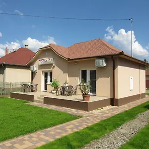 Bella Studio , Hajdúszoboszló Magyarország